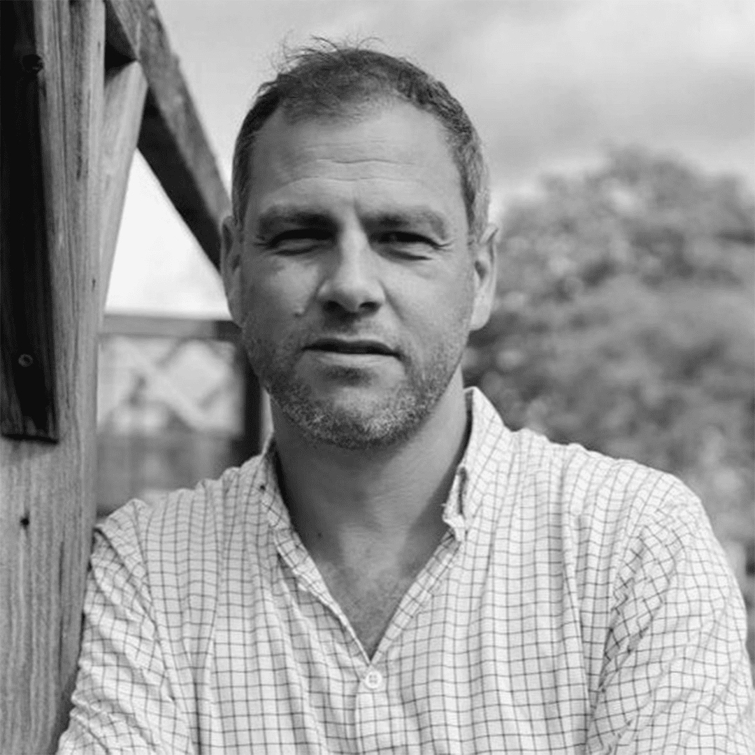 Shahneila Saeed speaks at a Computing Teaching Conference