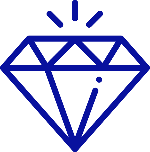 Icon for Hama Bead ASCII
