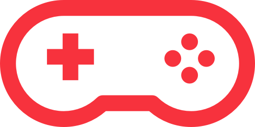 Icon for Playful Computing Activities