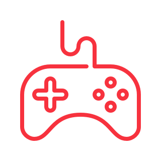 Icon for DSH Esports Tournaments